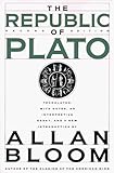 The Republic of Plato: Second Edition