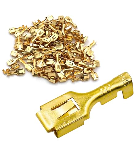 Amazon.com : HD Switch Electric PTO Switch Wire Harness Connector