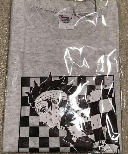 Amazon 鬼滅の刃 当選品 懸賞 抽選 限定 抽プレ 竈門炭治郎 アニメ化 少年ジャンプ アイドル 芸能人グッズ 通販