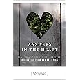 Answers in the Heart: Daily Meditations for Men and Women Recovering from Sex Addiction (Hazelden Meditations)