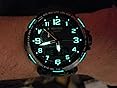 Amazon Com Customer Reviews Casio Men S Pro Trek Stainless Steel Quartz Watch With Resin Strap Black 23 5 Model Prw 6600y 1a9cr Amazon Com Customer Reviews Casio Men S Pro Trek Stainless Steel Quartz Watch With Resin Strap Black 23 5 Model Prw 6600y 1a9cr