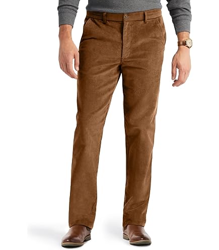 Amazon.com: Monster Corduroy Pants - Black, 30L32 by Homeboy
