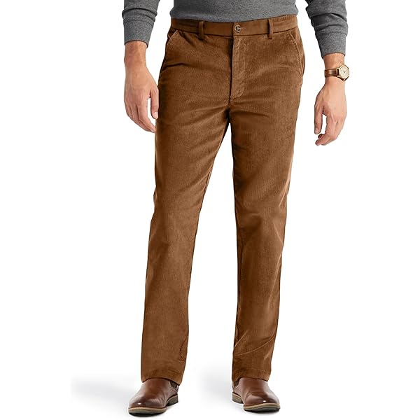 Rip Curl Men's Classic Surf Cord Pants, Bluefin at Amazon Men's