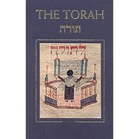 The Torah