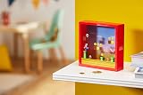 Paladone Super Mario Money Box Officially Licensed 18cm Piggy Bank view 2