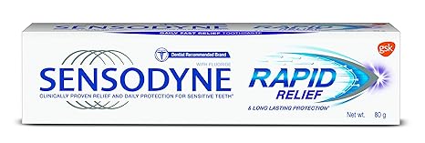 sensodyne travel