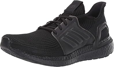 adidas men's ultraboost 19 running shoes