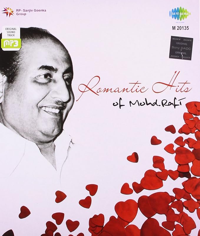 itni nazuk na bano free mp3