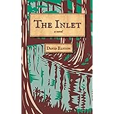 The Inlet