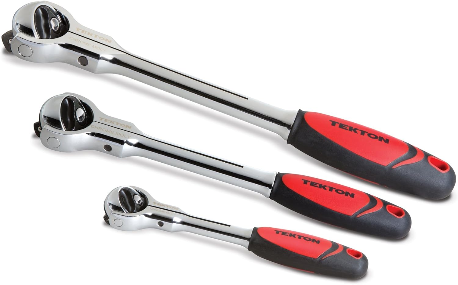 Best tekton small hand tools