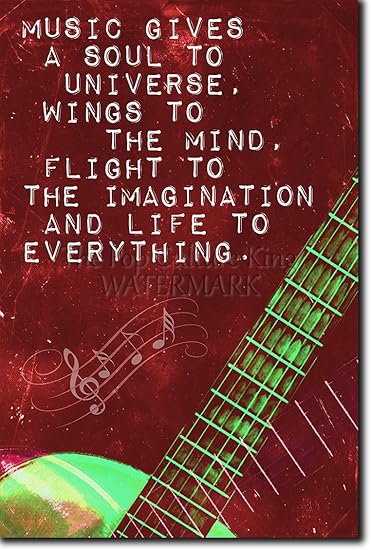 Get Zitat musik seele Free Zitat Musik Seele