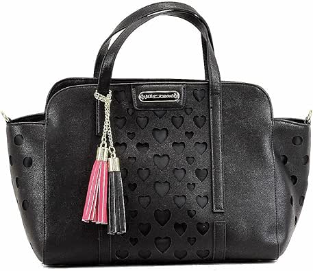 betsey
