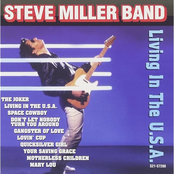 Living In The 20th Century: 0077774632621: Amazon.com: CDs & Vinyl