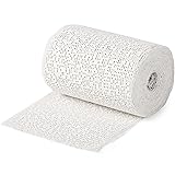 Craft Wrap - Plaster Cloth Gauze Bandage - Single