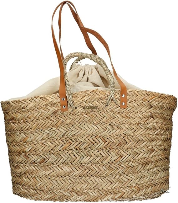 Kbas sac de plage Clearance