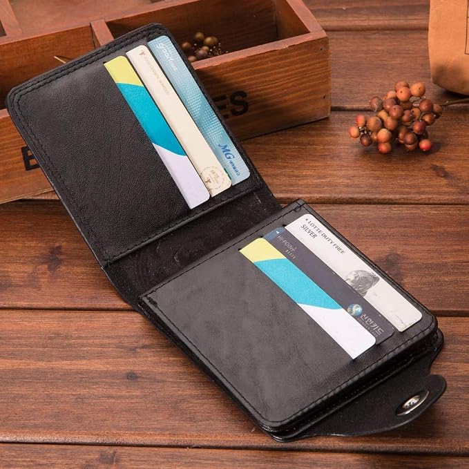 clearance wallets