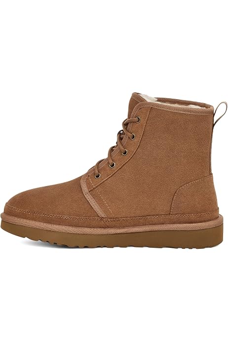 ugg neumel vegan