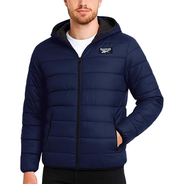 THE NORTH FACE Men's Sickline Insulated Ski Jacket, TNF Red