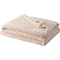 ugg amita throw