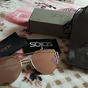 Occhiali Da Vista Donna AC44854 | Occhiali Cat Eye Tartarugati In Acetato | IT