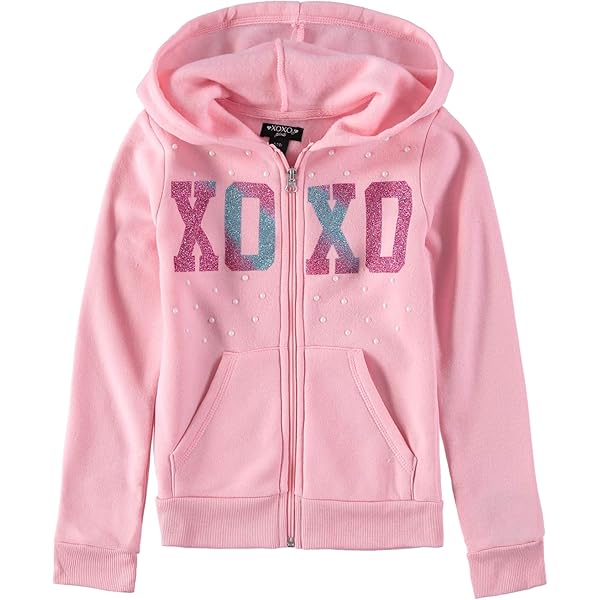 9090 Logo Glitter Zip Hoodie 「girl」 90 Logo Glitter Light Zip Hoodie【9090girl】 – YZ
