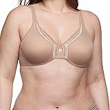 Olga Women's Butterfly Effect Minimizer