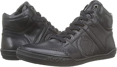 kickers jexplorehigh camel