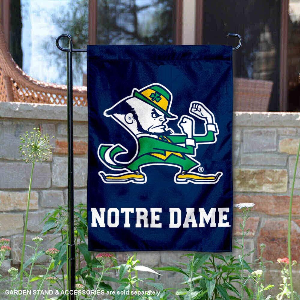 Best Garden Flag Irish