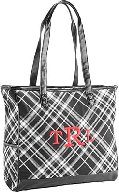 keepall 45 monogram eclipse