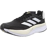Adidas Women's Adizero Boston 10 Running Shoes