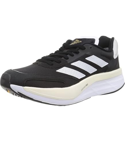 Amazon.com | adidas Allbirds x Adizero 2.94 KG CO2e Running Shoes