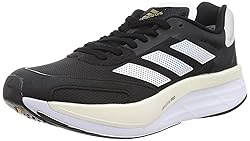 adidas Women's Adizero Boston 10