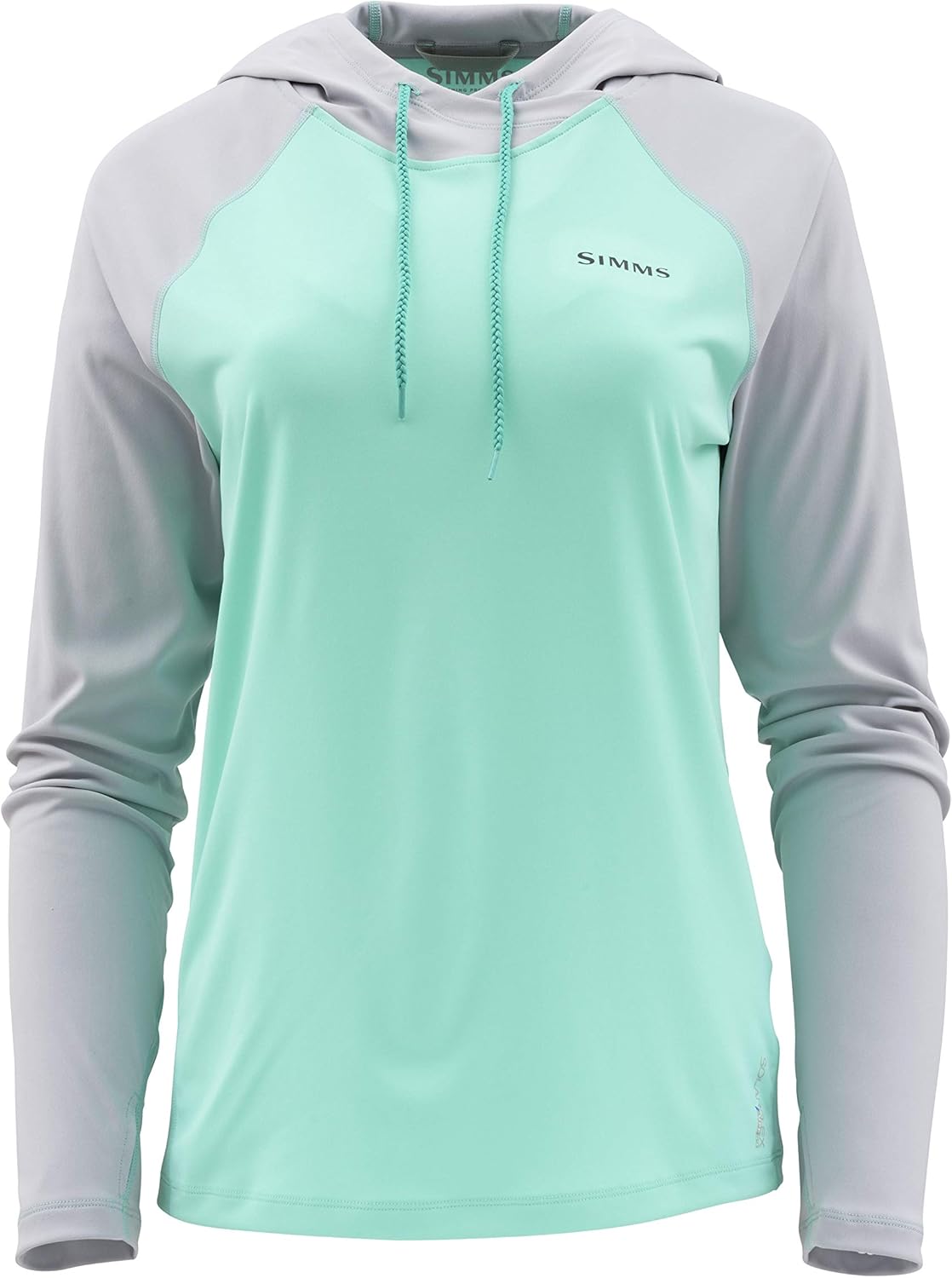 sweatshirt jacket plus size