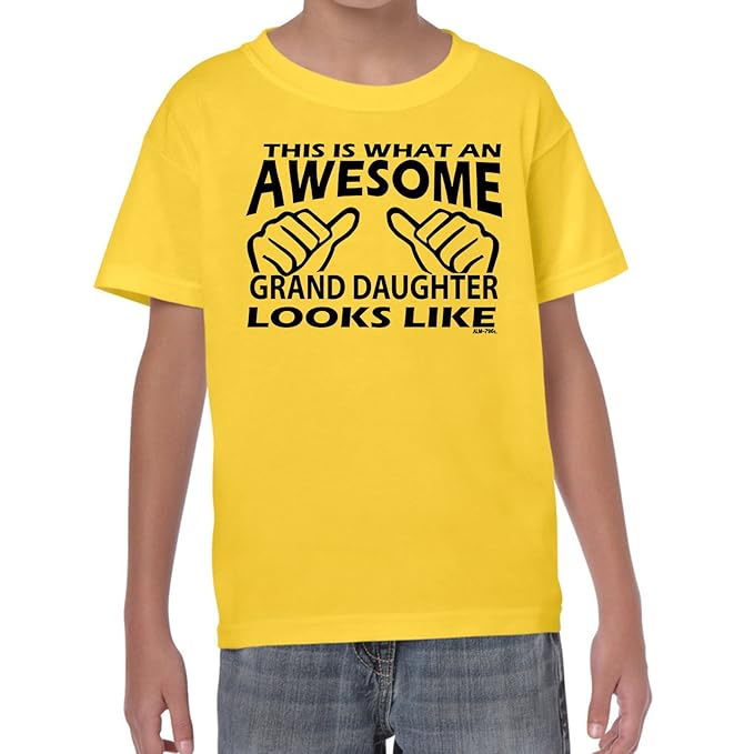 Starlitekinder Lustige Sprüche Coole Fun T Shirts Awesome