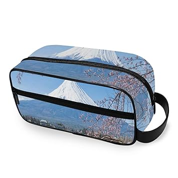 cherry mountain bags