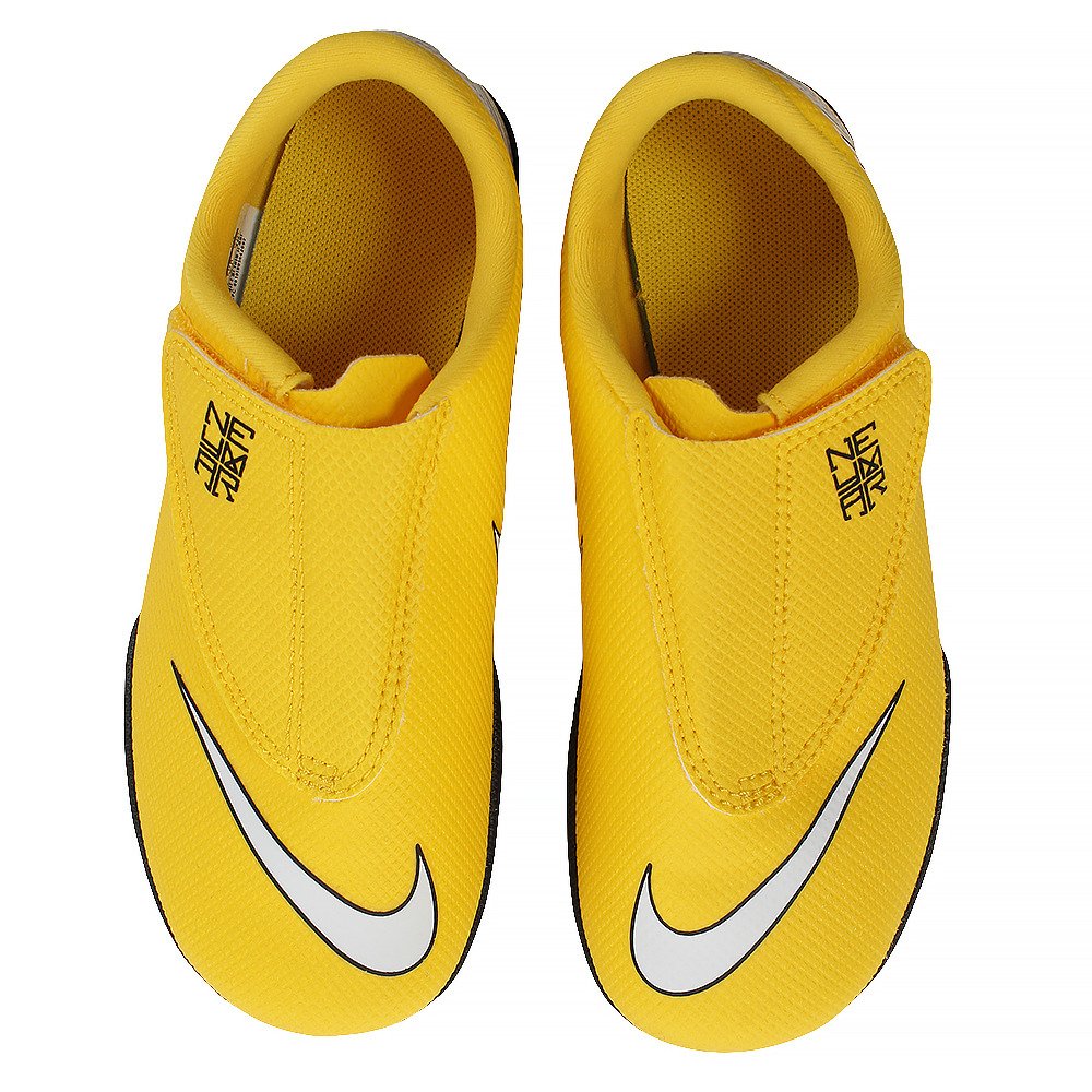 nike jr vapor 12 club ps