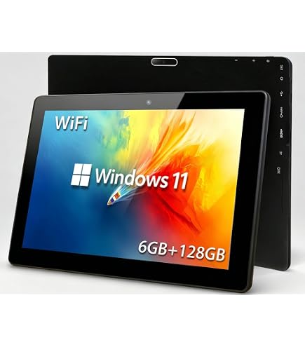 Amazon.com : Microsoft Surface Go 2 Tablet, Intel Core M3-8100Y