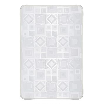 thick mini crib mattress