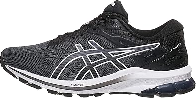 Asics gt 1000 womens 8.5 Clearance