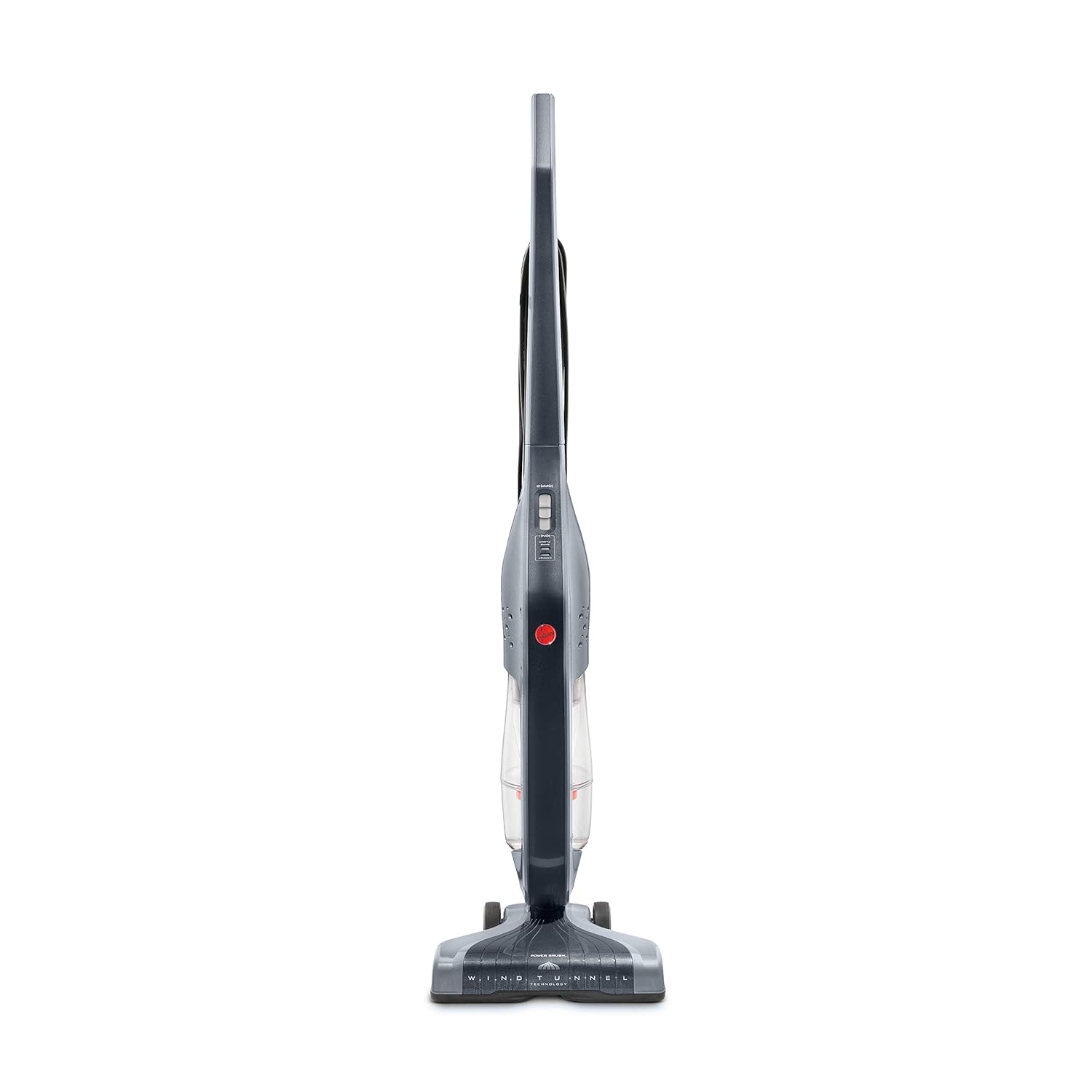 The Best Corded Stick Vacuum Review