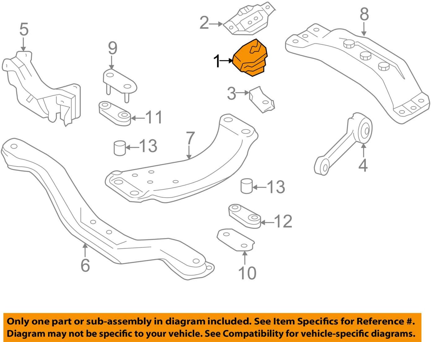 Wrx Engine Diagram - Wiring Diagram Schemas