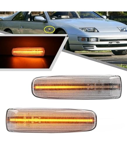 Amazon.com: GTINTHEBOX for 1990 1991 1992 1993 1994 1995