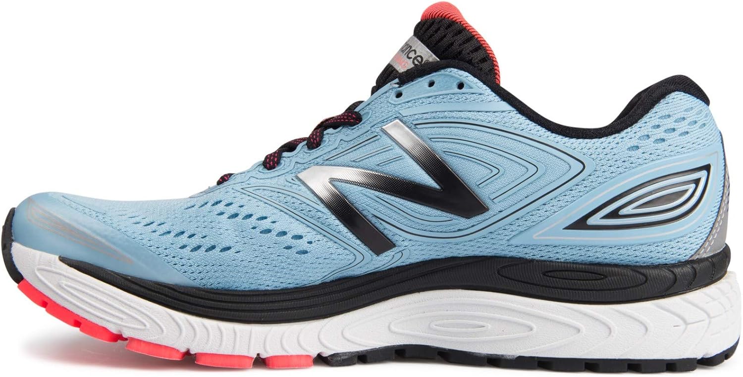 Shoe Review: New Balance 880v9 | Fleet Feet