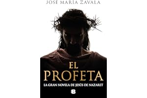 El profeta (Spanish Edition)