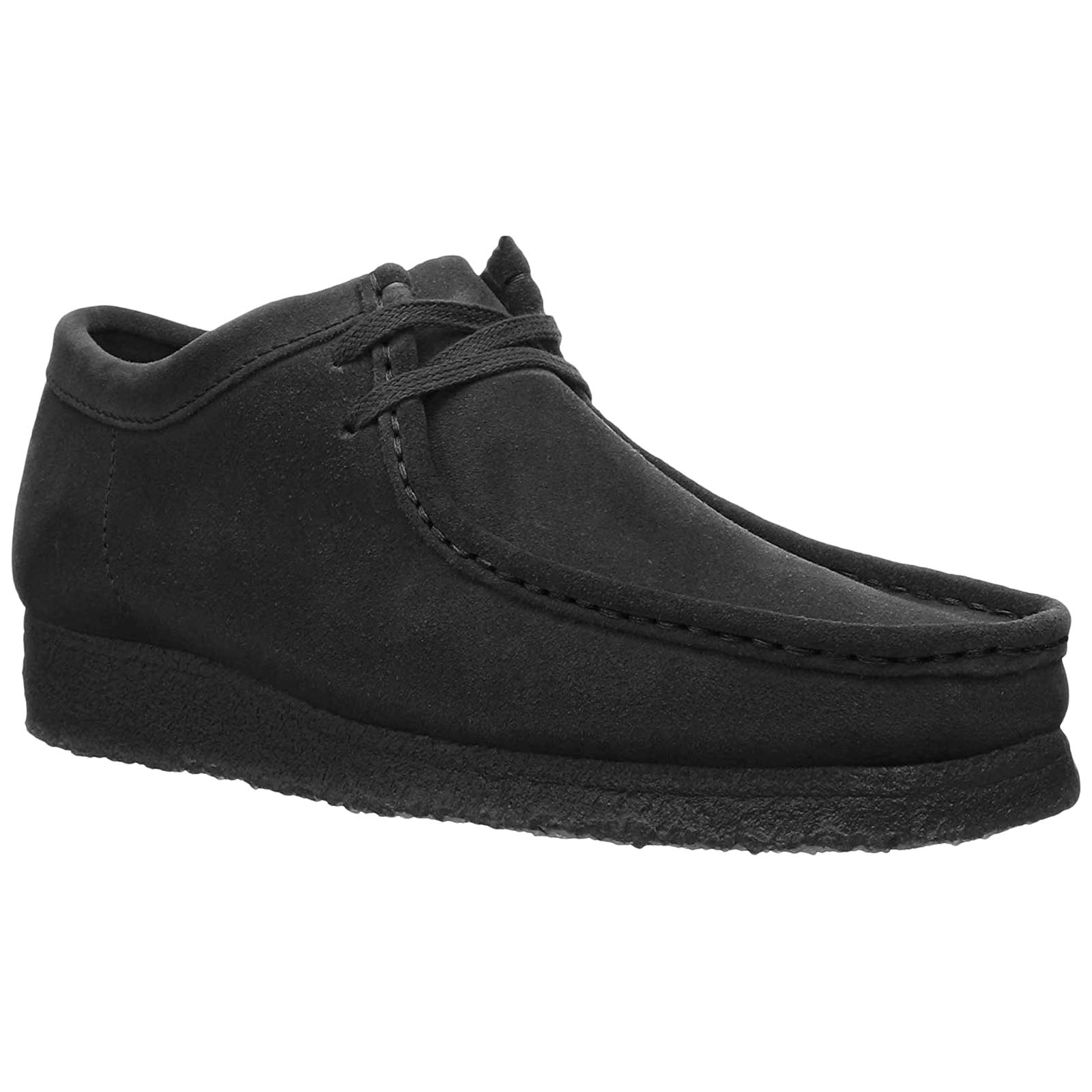 Clarks Women's Brogues