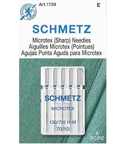 y*様 Needles Knit & Stretch Machine Needles | Hobby Lobby | 2044022