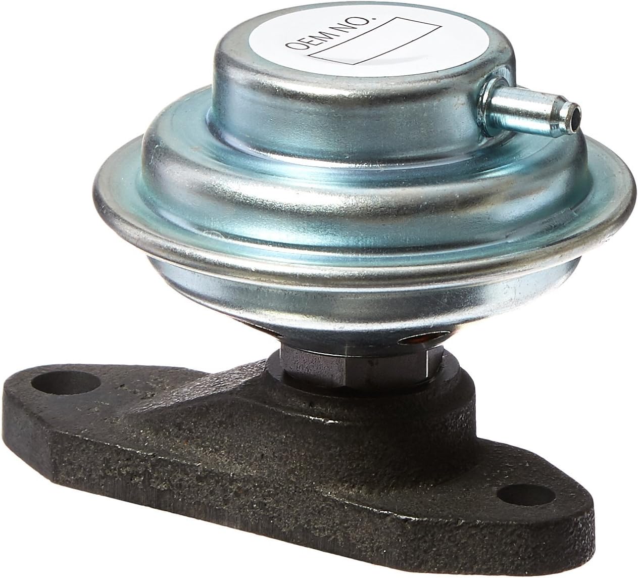 Standard Motor Products EGV230 EGR Valve Automotive