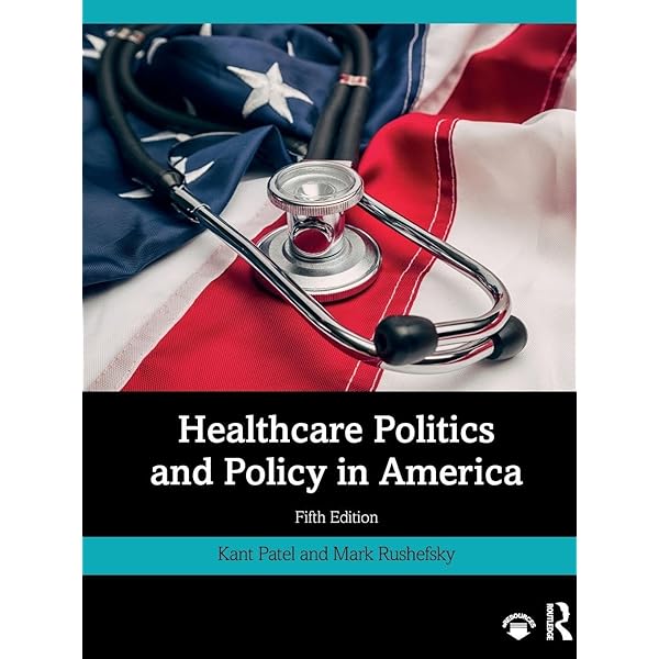 洋書 PUBLIC SECTOR Amazon.com: Public Sector Accounting: 9780415683159: Budding