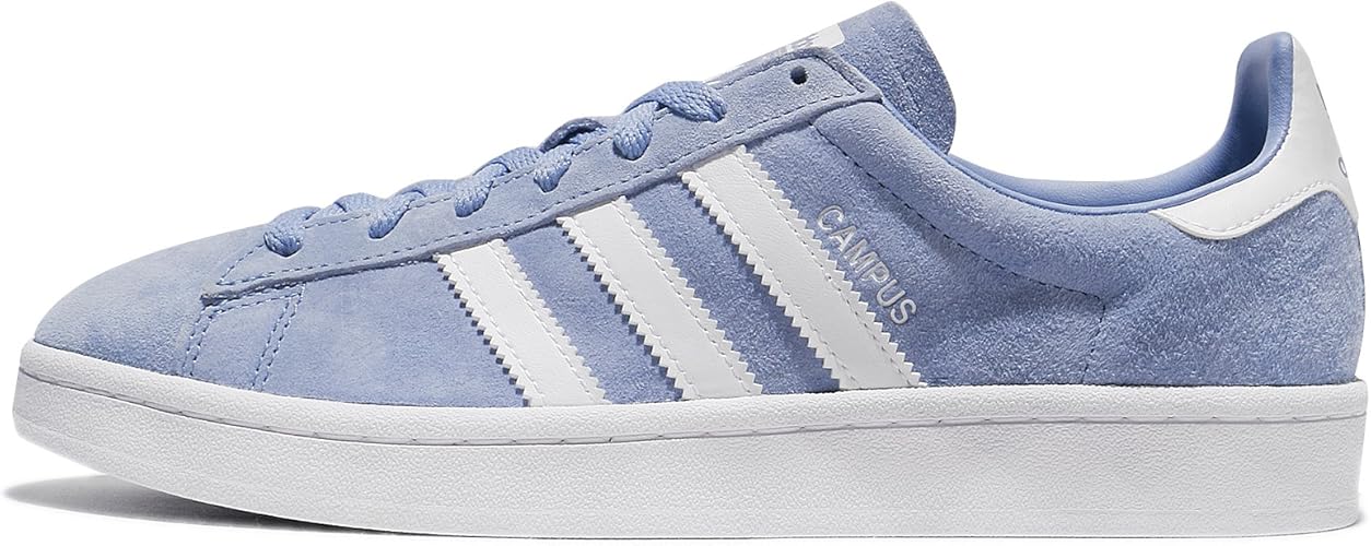 db0983 adidas