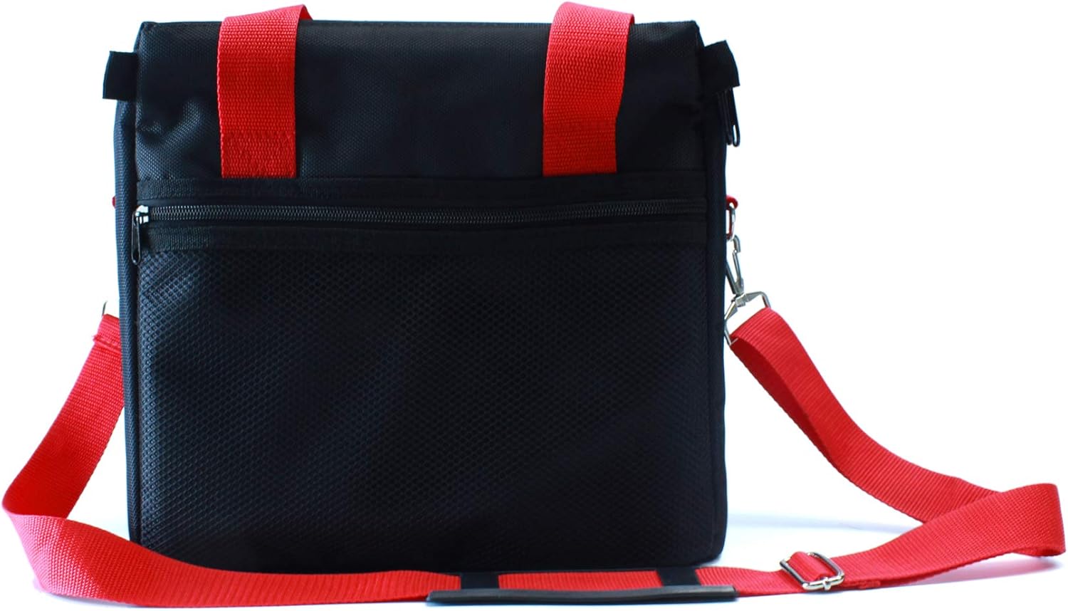 Maxshine Detailing Tool Bag Tote with Belt & Handle 1680D Oxford Fabric-Smaller one…: Automotive